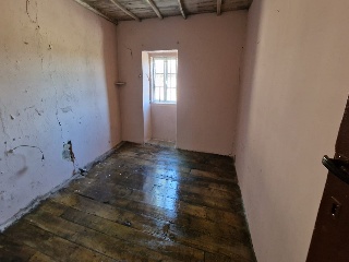 03691-0001 18