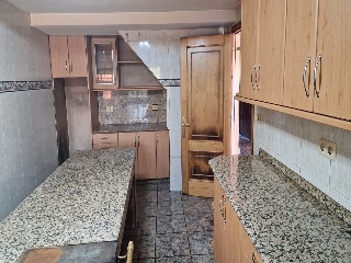 03691-0001 20