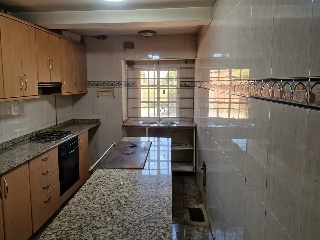 03691-0001 21