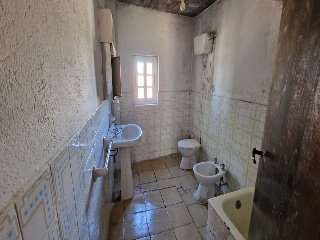 03691-0001 23