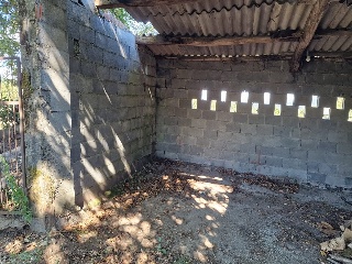 03691-0001 27