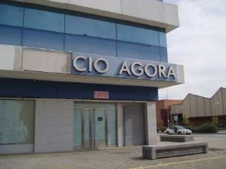 Local en venta en Sevilla de 65  m²