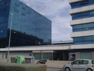 Local en Sevilla 5