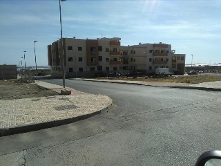 Garaje en venta en Vícar de 28  m²