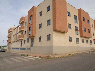 06408-0001 3