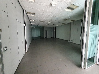 Local en C/ Palacio Valdés - Avilés - Asturias 6