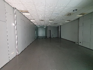 Local en C/ Palacio Valdés - Avilés - Asturias 8