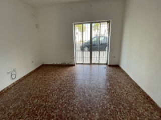 Vivienda en Pso. Andalucía, Algar (Cádiz) 2
