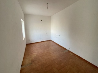 Vivienda en Pso. Andalucía, Algar (Cádiz) 3