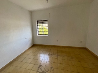 Vivienda en Pso. Andalucía, Algar (Cádiz) 4