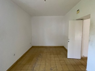Vivienda en Pso. Andalucía, Algar (Cádiz) 5