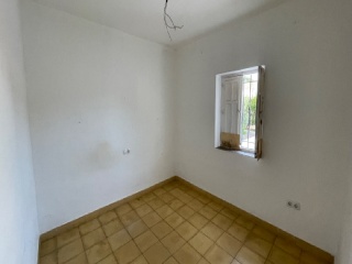 Vivienda en Pso. Andalucía, Algar (Cádiz) 6