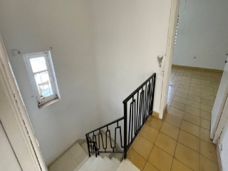 Vivienda en Pso. Andalucía, Algar (Cádiz) 7