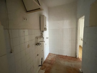 Vivienda en Pso. Andalucía, Algar (Cádiz) 8