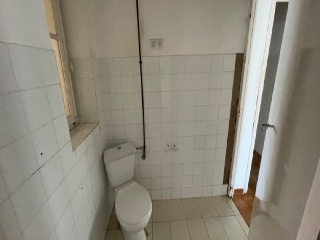 Vivienda en Pso. Andalucía, Algar (Cádiz) 9