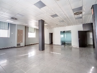 Pisos banco Llinars del Vallès