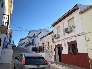 Otros en venta en Santa Bárbara De Casa de 186  m²