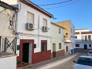 18814-0001 3