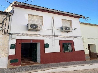 18814-0001 6