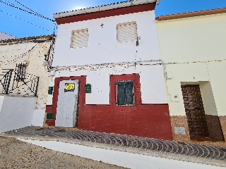 18814-0001 7