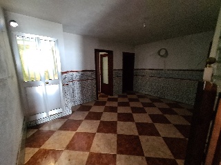 18814-0001 9