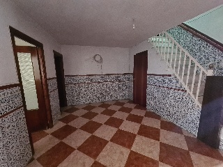 18814-0001 10