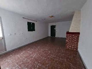 18814-0001 11