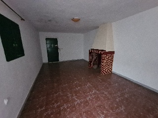 18814-0001 12