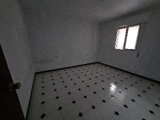 18814-0001 13