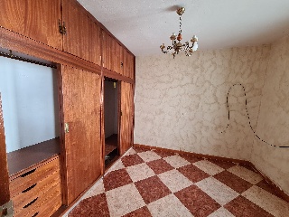 18814-0001 14