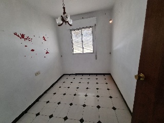 18814-0001 15