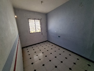 18814-0001 16