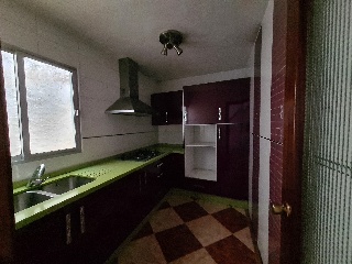 18814-0001 19