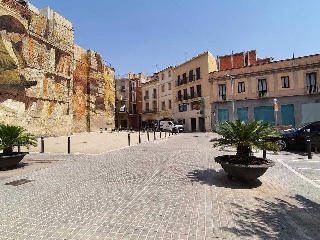 Local en Igualada 2