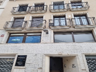 Local en Igualada 3