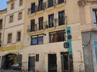 Local en Igualada 4