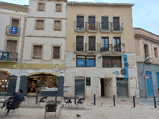 Local en Igualada 8