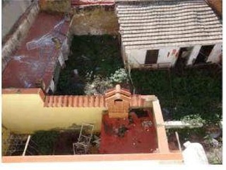 Suelo en C/ Lorenzo Saiz, Valencia 2