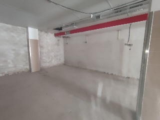 Local en C/ San Agustín y Encomienda, Almagro (Ciudad Real) 3