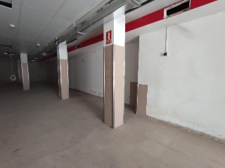 Local en C/ San Agustín y Encomienda, Almagro (Ciudad Real) 4