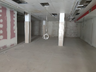 Local en C/ San Agustín y Encomienda, Almagro (Ciudad Real) 5