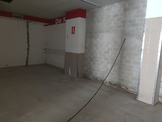 Local en C/ San Agustín y Encomienda, Almagro (Ciudad Real) 6