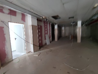Local en C/ San Agustín y Encomienda, Almagro (Ciudad Real) 7