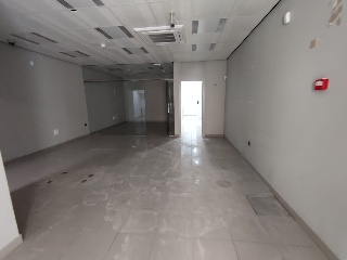 Local en C/ San Agustín y Encomienda, Almagro (Ciudad Real) 9