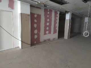 Local en C/ San Agustín y Encomienda, Almagro (Ciudad Real) 10