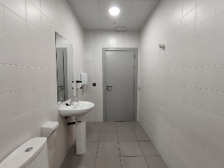 Local en C/ San Agustín y Encomienda, Almagro (Ciudad Real) 11