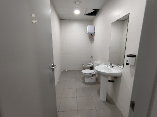 Local en C/ San Agustín y Encomienda, Almagro (Ciudad Real) 12