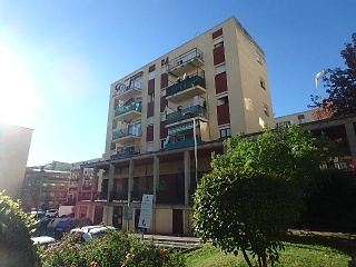 00751-0001 2