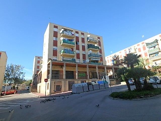 00751-0001 4