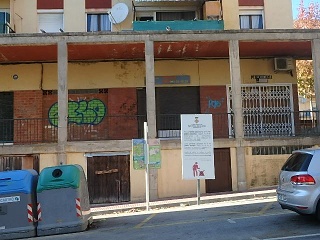 00751-0001 5